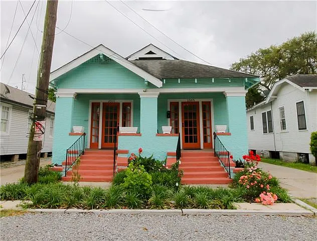 2311 Joliet St — Photo 28