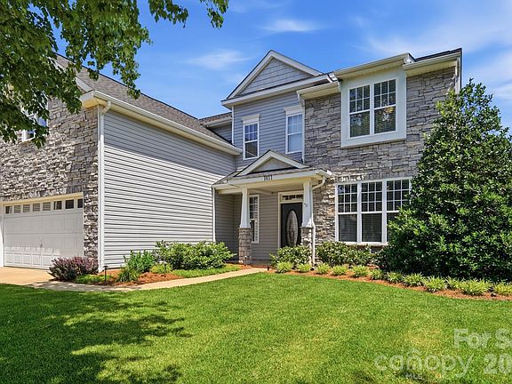 2nd image of 1411 Kronas Cir