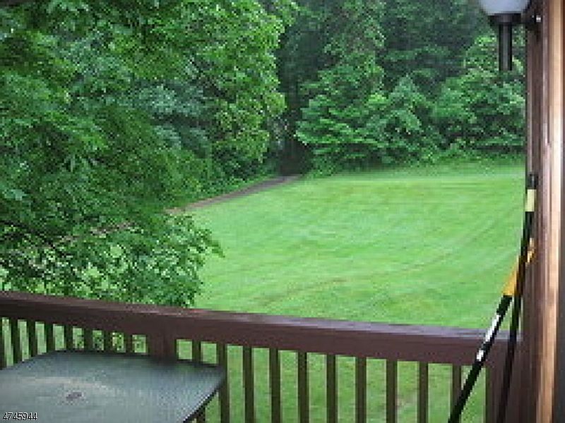 1st image of 6 Bally Bunion Ct 1 #1