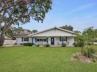 415 14th St, Saint Augustine, FL 32084