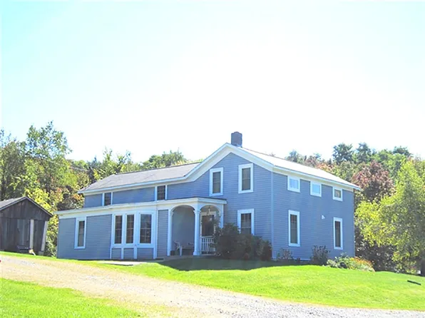 85 Starks Rd, Newfield, NY 14867