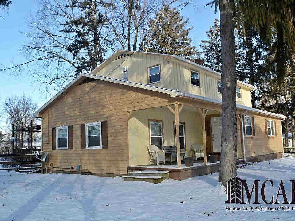 1st image of 6361 Swiss Garden Dr