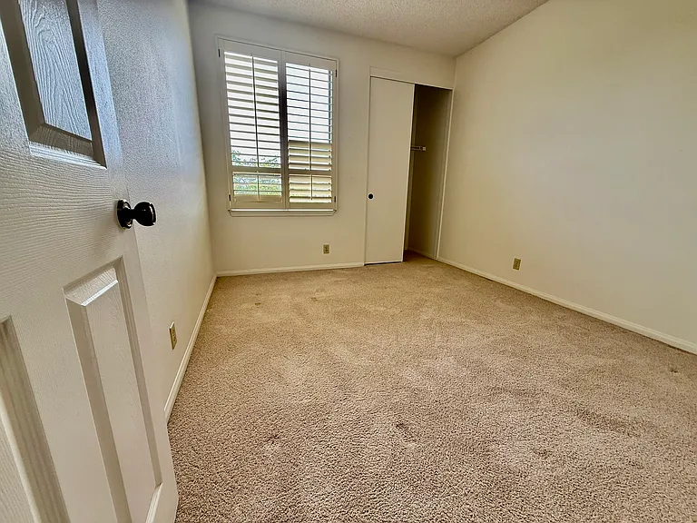 5875 Friars Rd #4301 — Photo 18