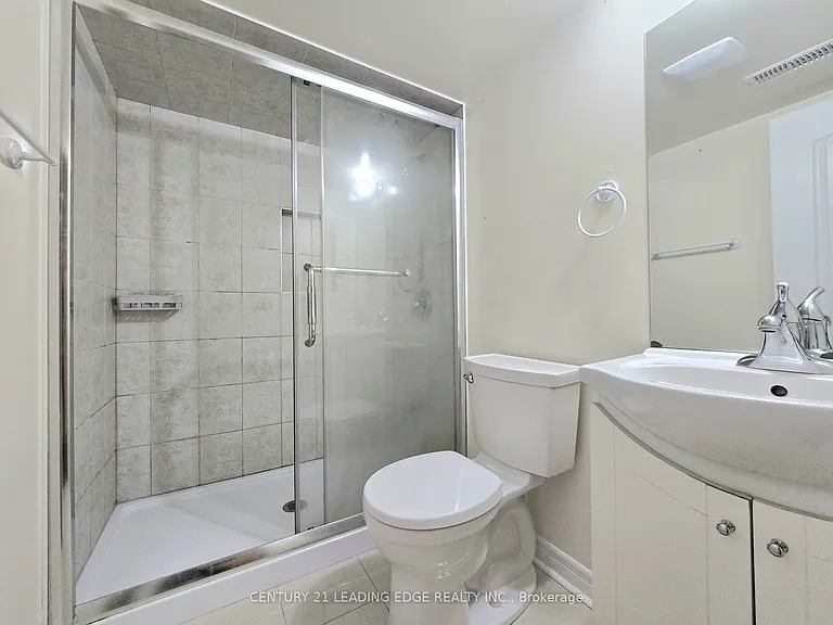 51 Braden Way — Photo 10