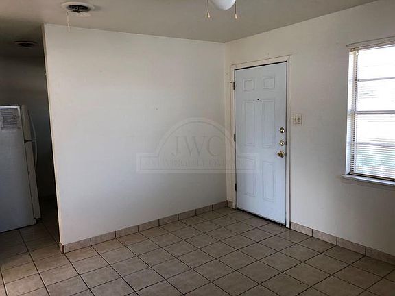 4th image of 215 Marston Ave #A