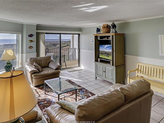 4th image of 50 Starfish Dr Unit 106