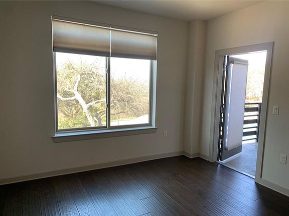 4th image of 3600 S Lamar Blvd #203