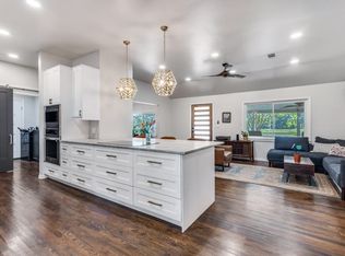 3756 County Road 997, MCKINNEY, TX 75071