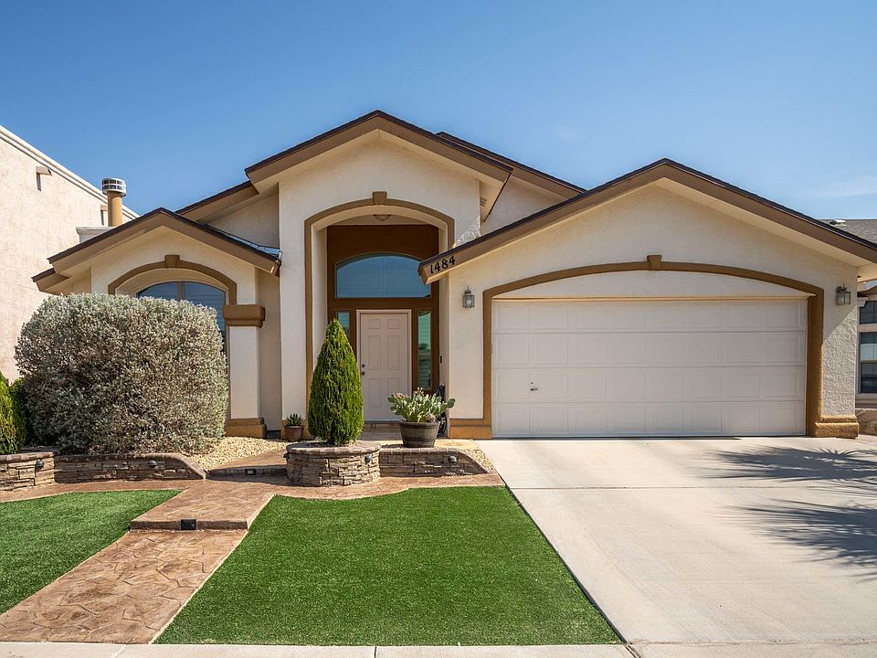 1st image of 1484 Mew Gull Ln