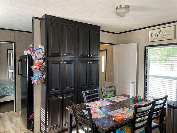 3rd image of 15622 S County Road 2074