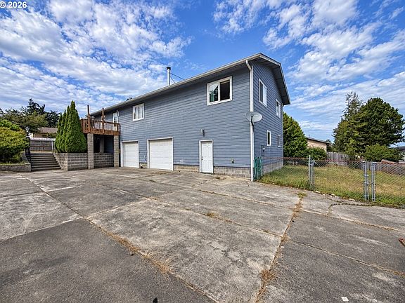 2nd image of 2280 Connecticut Ave