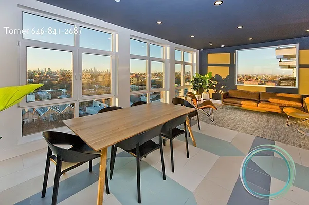 Rented by Rentopia | media 70