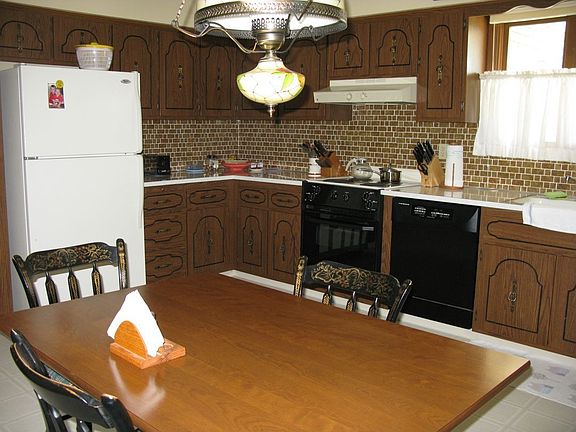 2nd image of 13568 Chippewa Trl