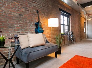 494 Seneca Ave #1F, Ridgewood, NY 11385