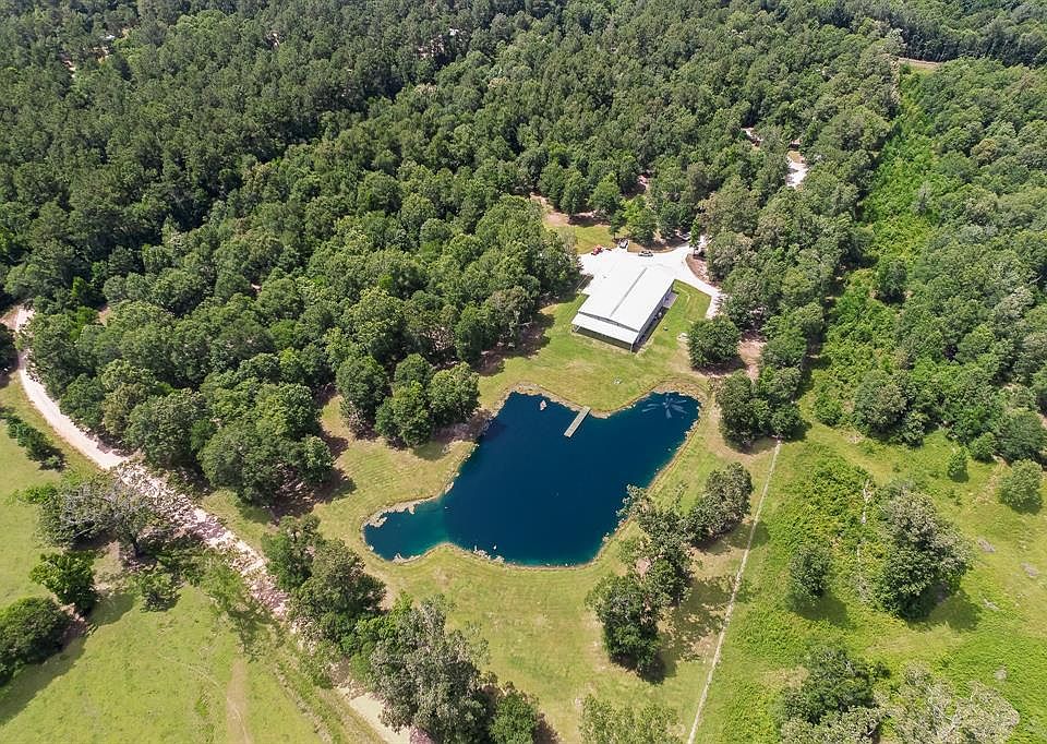 1st image of 700 County Road 2125