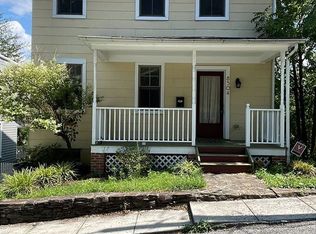 8504 Hill St, Ellicott City, MD 21043