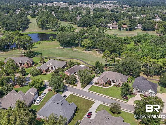 5th image of 19161 Quail Creek Dr