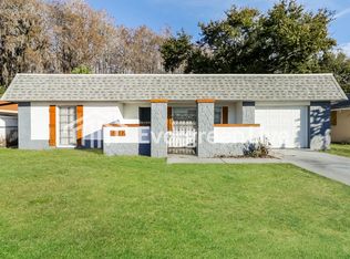 7137 Gulf Highlands Dr, Port Richey, FL 34668