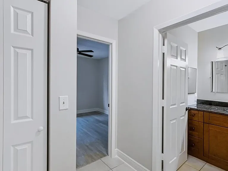 5693 Rattlesnake Hammock Rd #203 — Photo 16