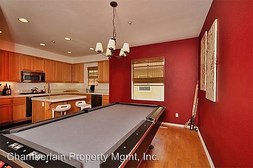 2nd image of 248 Marquette Ave