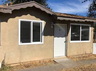 1705 Kenwood St APT D, Sacramento, CA