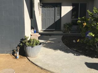 5186 Jeffdale Ave, Woodland Hills, CA 91364