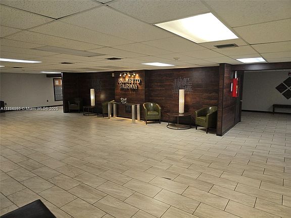 5th image of 15888 SW 95th Ave APT 201