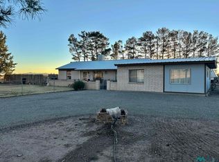 11140 Lucca Rd SW, Deming, NM 88030
