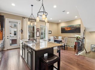 1000 Highknoll Ln, Georgetown, TX 78628