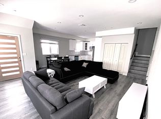 1203 Rolland Curtis Pl, Los Angeles, CA 90037