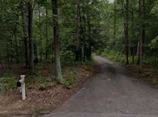 (Undisclosed Address), Pasadena, MD 21122