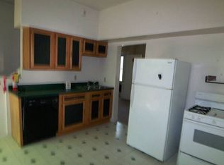 2140 W 11th St #3, Cleveland, OH 44113