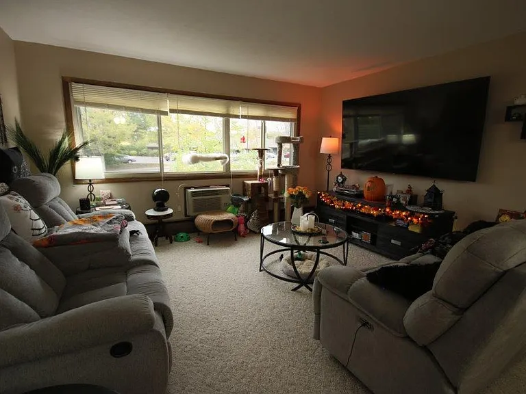 6309 Excelsior Blvd — Photo 5