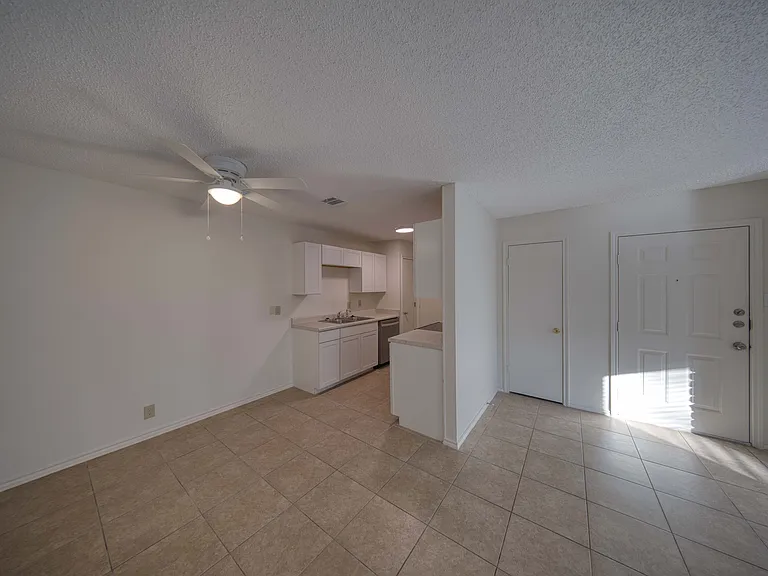 11146 El Sendero St — Photo 9