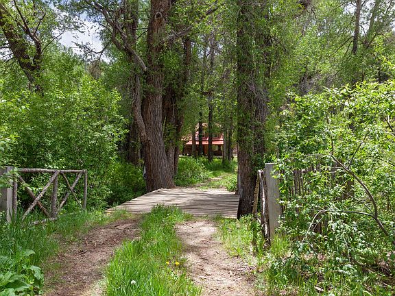 3rd image of 26250 Highway 64