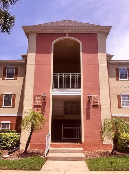 1st image of 1303 Clubside Dr