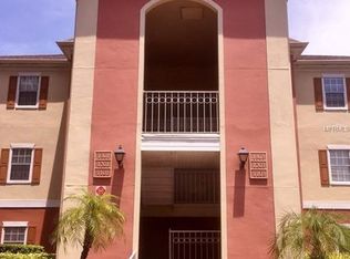 1303 Clubside Dr, Longwood, FL 32779