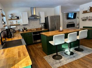300 Bible Hill Rd, Hillsboro, NH 03244