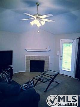 5th image of 1028 Cedarbrook Cir