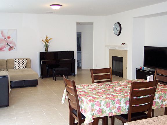 5th image of 7202 Ashwood Ct