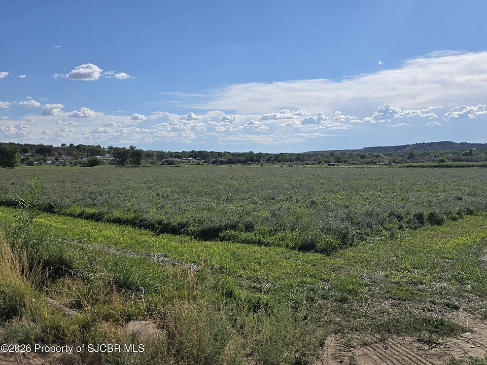 2nd image of Xx Hwy #550