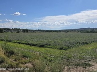 550 Us, Aztec, NM 87410