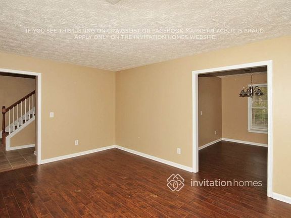 2nd image of 3122 Dunlin Way