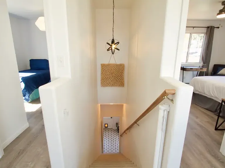 2306 Chalcedony St — Photo 43