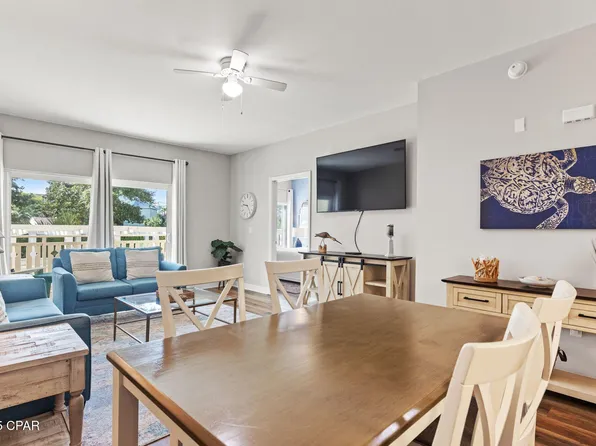 3300 Highway 98 Unit 110, Mexico Beach, FL 32456