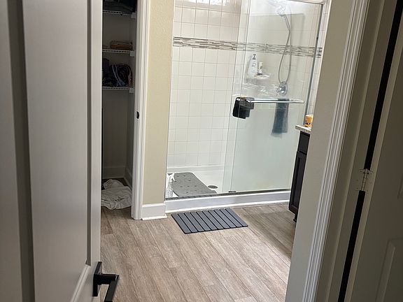 4th image of 1505 Mattie Pointe Pl