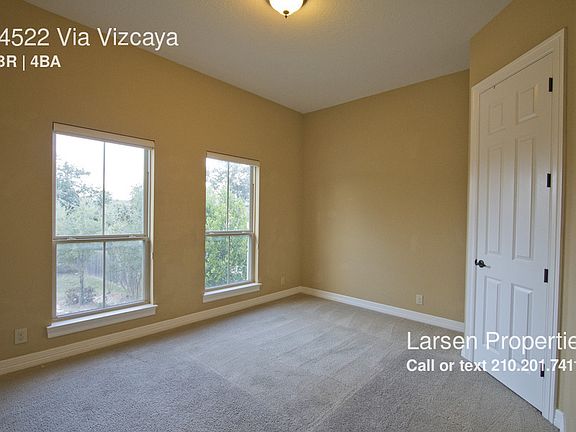 5th image of 24522 Via Vizcaya