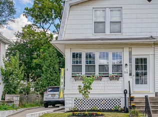 218 Walnut St, Audubon, NJ 08106