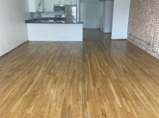 101 S Walton St SUITE 223, Dallas, TX 75226