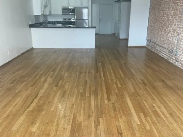 101 S Walton St, Dallas, TX